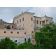Properties for Sale_House in the historic center of Ponzano di Fermo in a wonderful panoramic position in the heart of the country in Le Marche_14